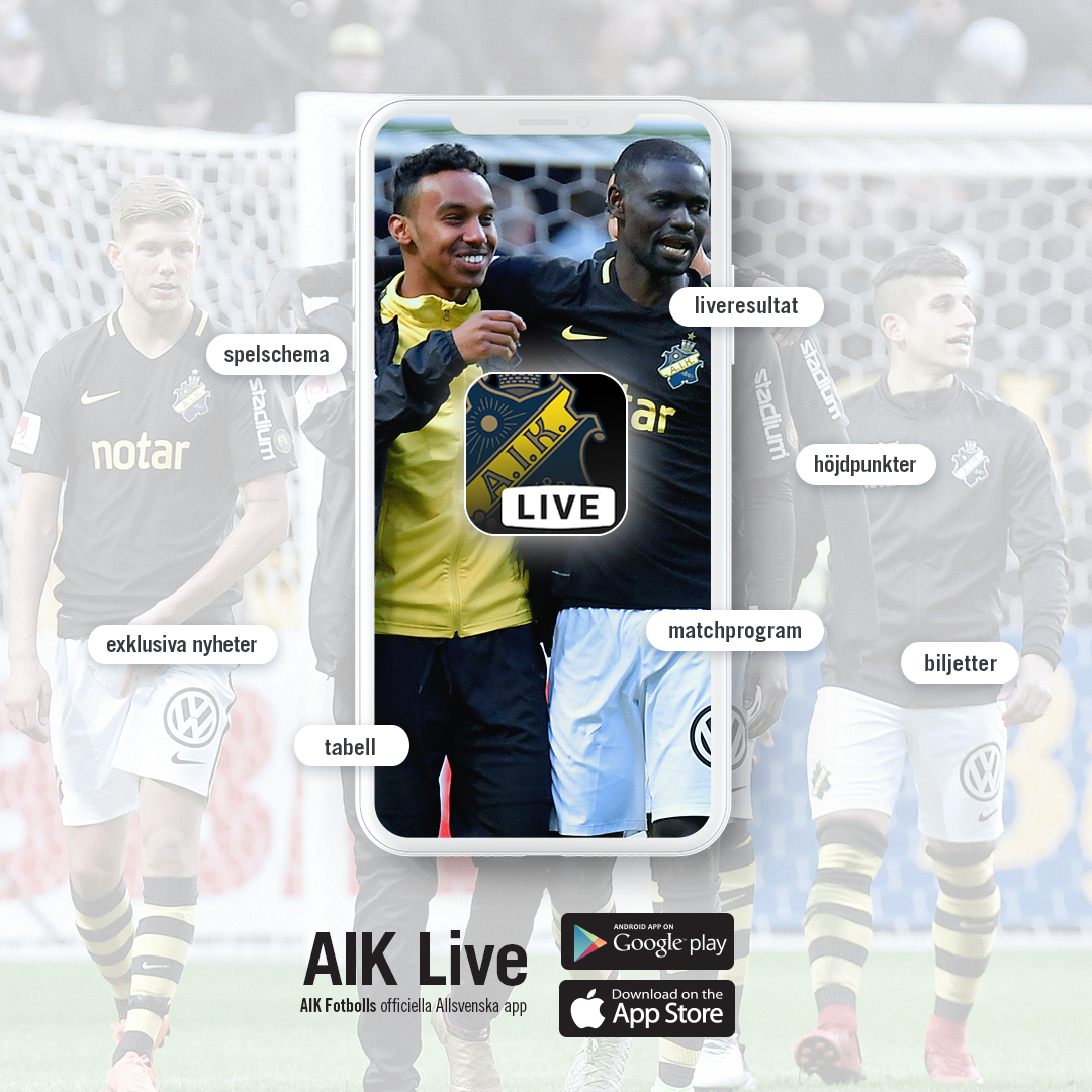 AIK_APP_Promo001