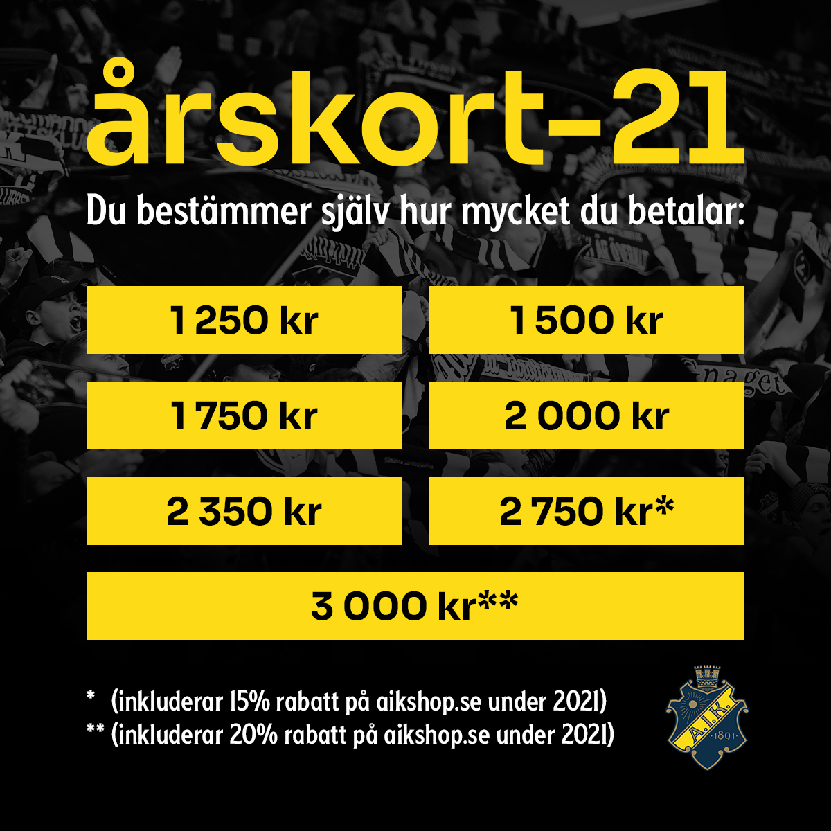 1x1_Prices