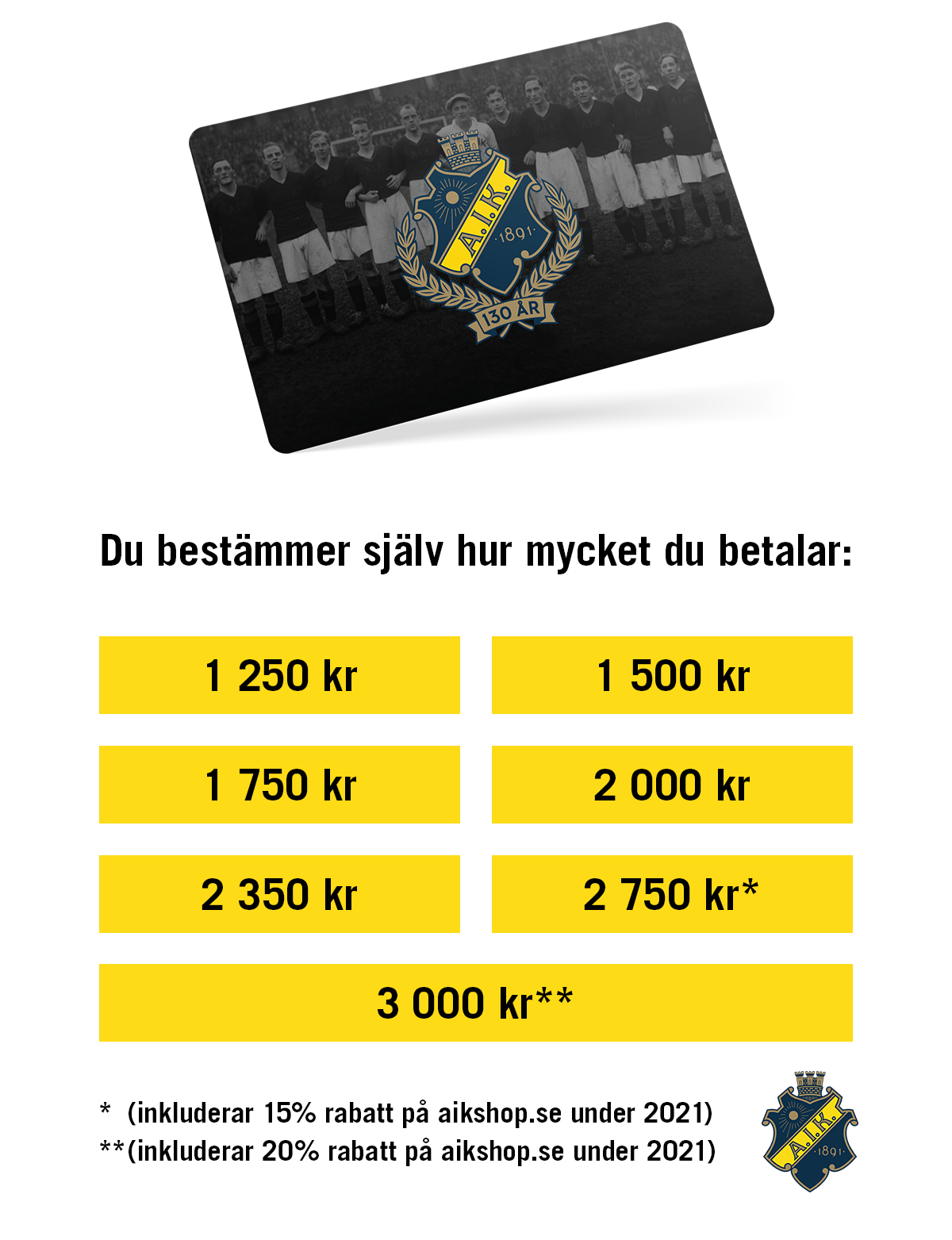 Prices_2021
