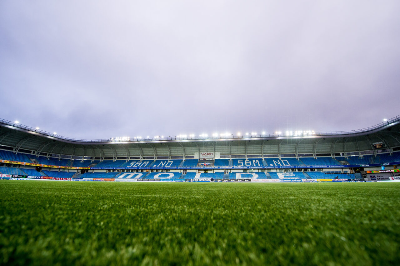 Bortareseinformation Molde FK AIK (herr) AIK Fotboll Bortareseinformation Molde FK AIK (herr) AIK Fotboll