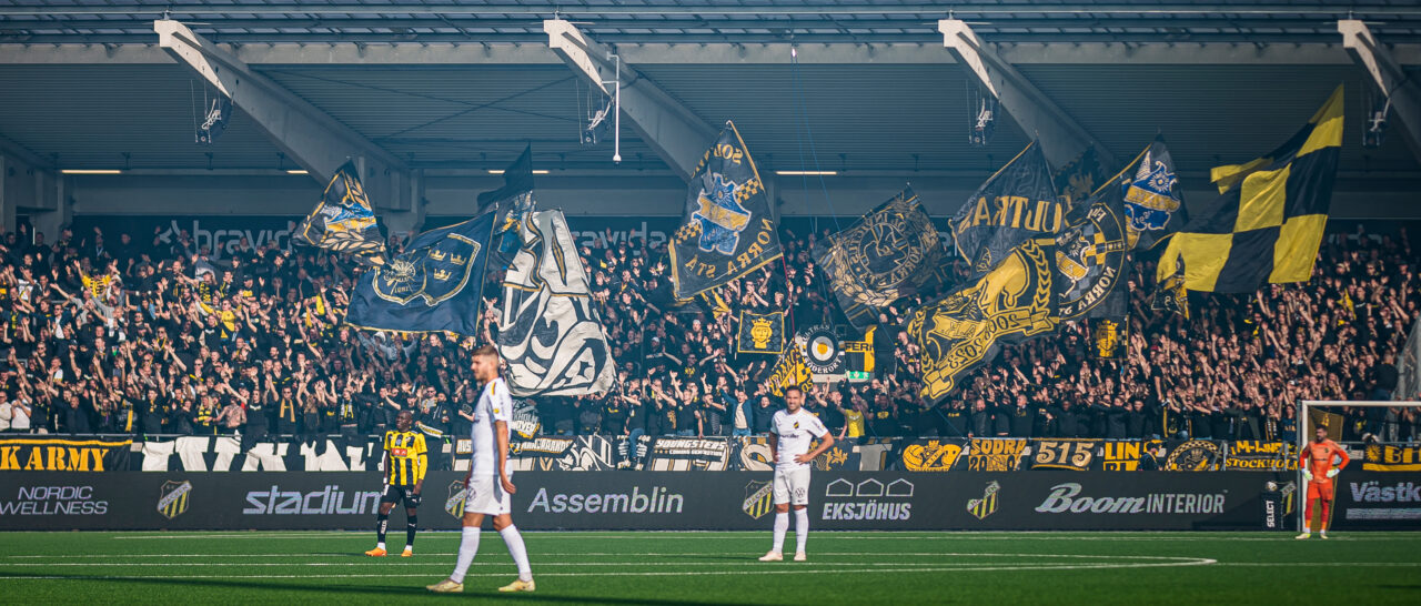 アウェイ情報：bkヘッケン-aik（mr.）